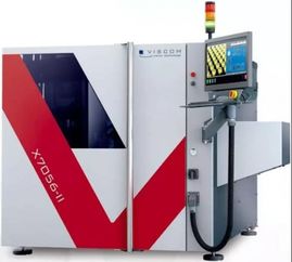 Leap Expo 2019 對次品說NO，SMT檢測助力電子產品銷售升級