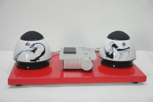 探索卓越 廣州番禺區琴譜電子廠產品展廳，為您呈現尖端電子產品世界