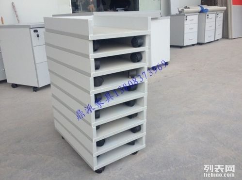 重慶辦公家具廠 可拆裝屏風隔斷廠家直銷，電話銷售價格實惠