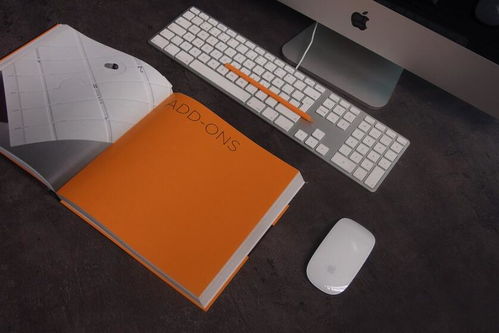 電話銷售電子產品 關鍵注意事項與禁忌行為