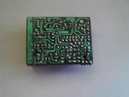 電子產品焊接全鏈條解析 從銷售、求購到貿易的行業動態